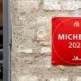 Czego spodziewać się po restauracji nagrodzonej gwiazdką Michelin